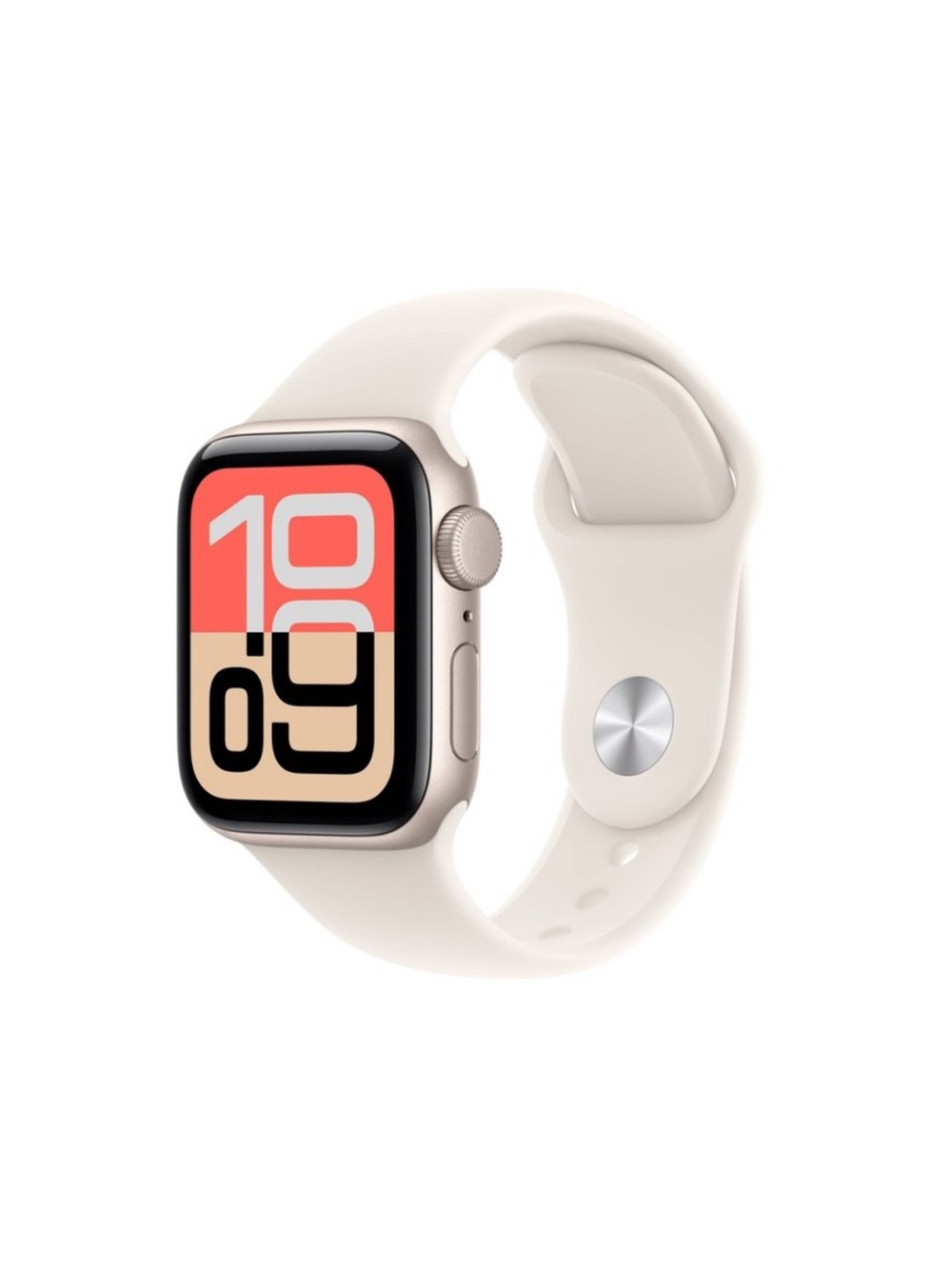 Apple Watch SE 3
